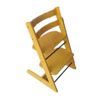 Baby High Chair 05